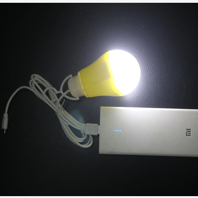 چراغ آویز چادر مدل LIGHT EMITTING DIODE