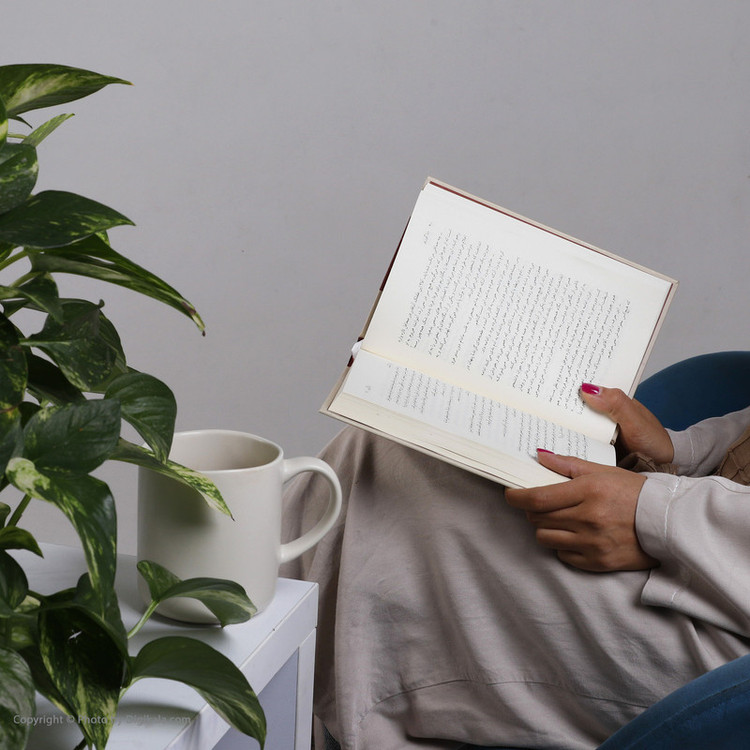 کتاب بابا گوریو اثر اونوره دو بالزاک نشر مرکز