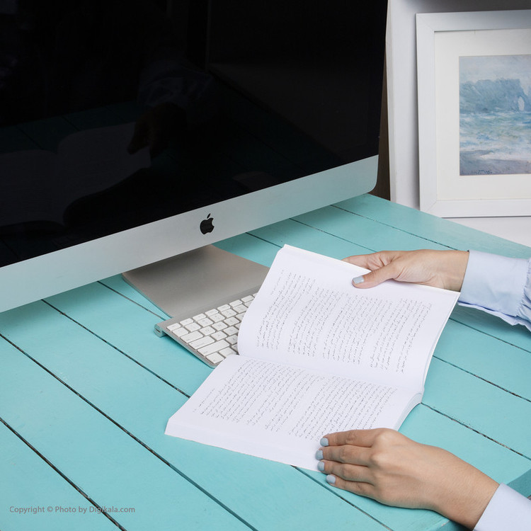 کتاب چگونه فروید بخوانیم اثر جاش کوهن نشر نی