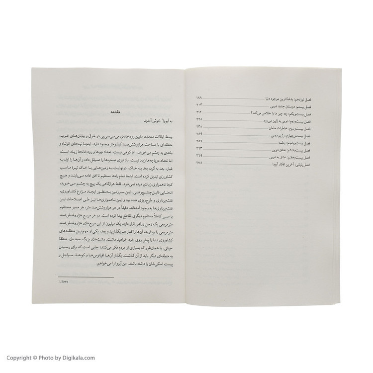 کتاب دویی گربه کتابخانه اثر ویکی مایرون و برت ویتر انتشارات کتاب کوله پشتی