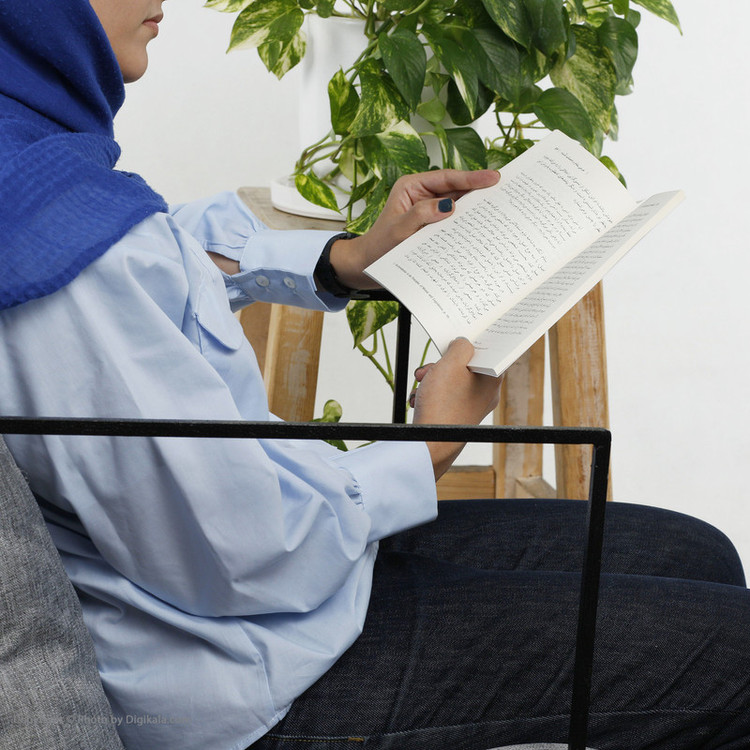 کتاب فلسفه جان استیوارت میل اثر سوزان لی اندرسن نشر نو