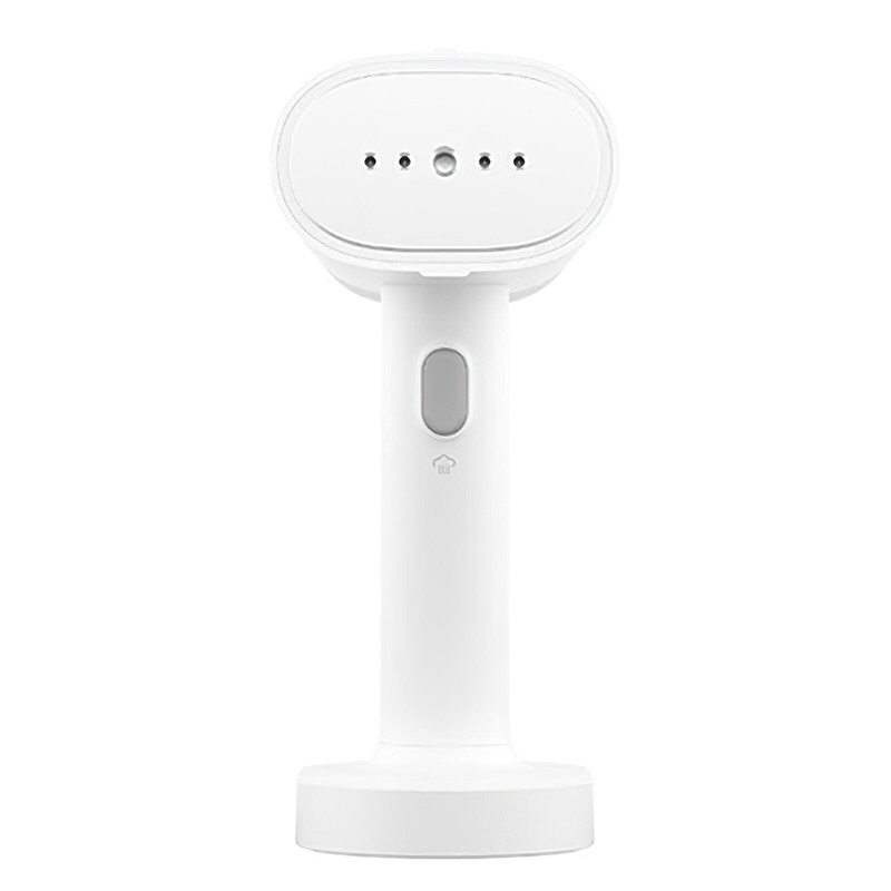 بخارگر 1200 وات شیائومی مدل MJGTJ01LF