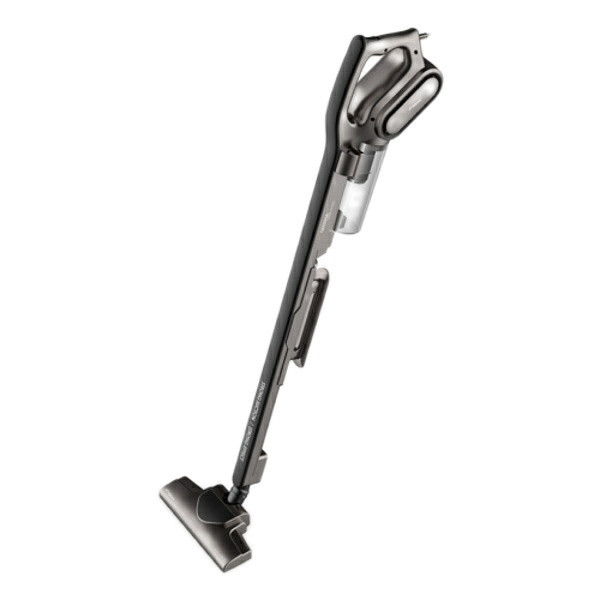 جاروبرقی 600 وات درما مدل DX700s