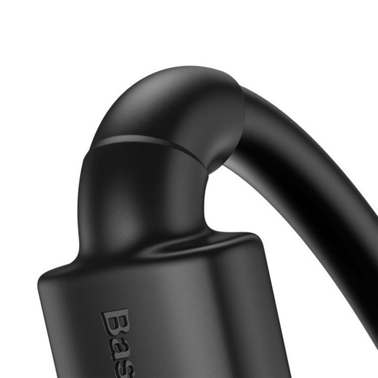 کابل HDMI باسئوس مدل CADKLF-H01 طول 5 متر