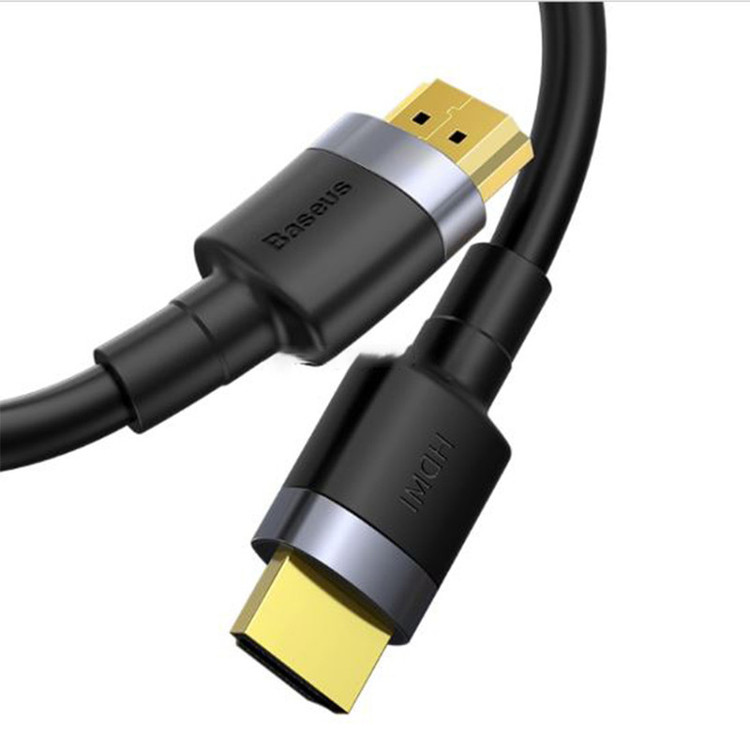 کابل HDMI باسئوس مدل CADKLF-H01 طول 5 متر