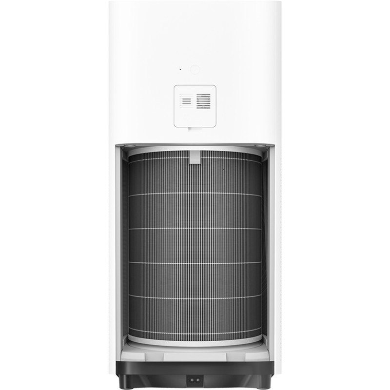 فیلتر دستگاه تصفیه کننده هوا شیائومی مدل M16R-FLP-GL