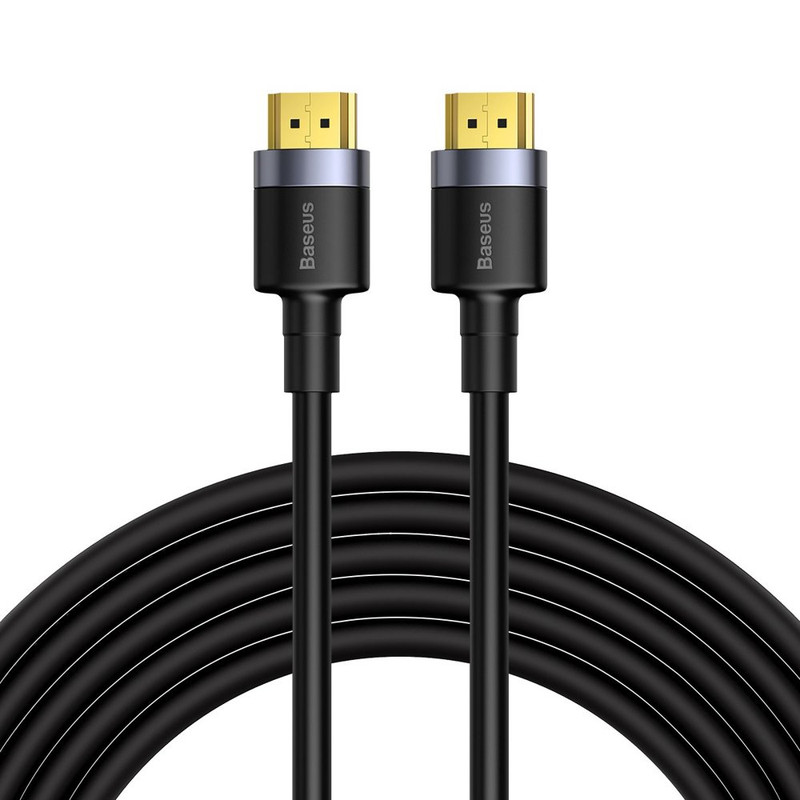 کابل HDMI مدل CADKLF-G01 طول 3 متر