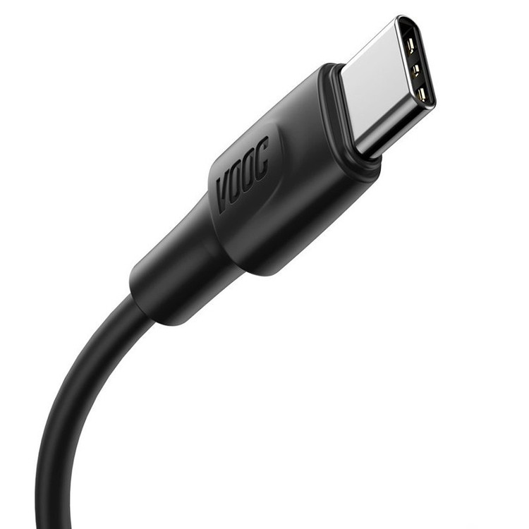 کابل تبدیل USB به USB-C باسئوس مدل CATSW-G طول ۲ متر