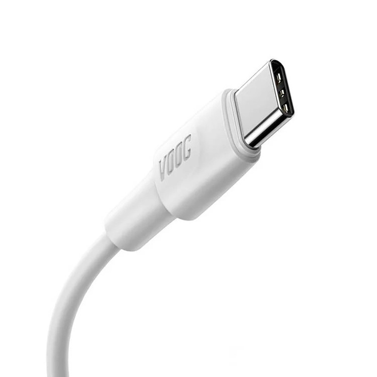 کابل تبدیل USB به USB-C باسئوس مدل CATSW-G طول ۲ متر