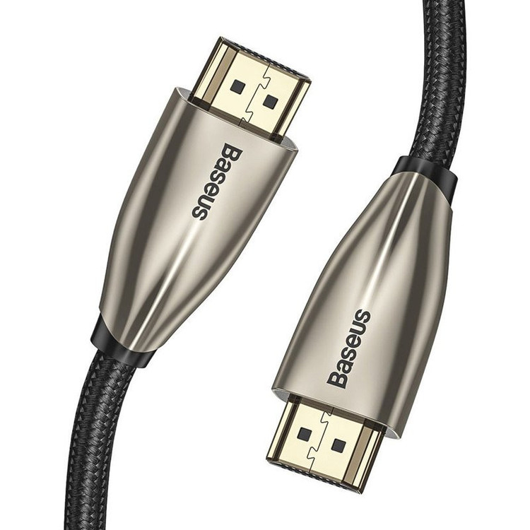 کابل HDMI باسئوس مدل CADSP-B01 طول 2 متر