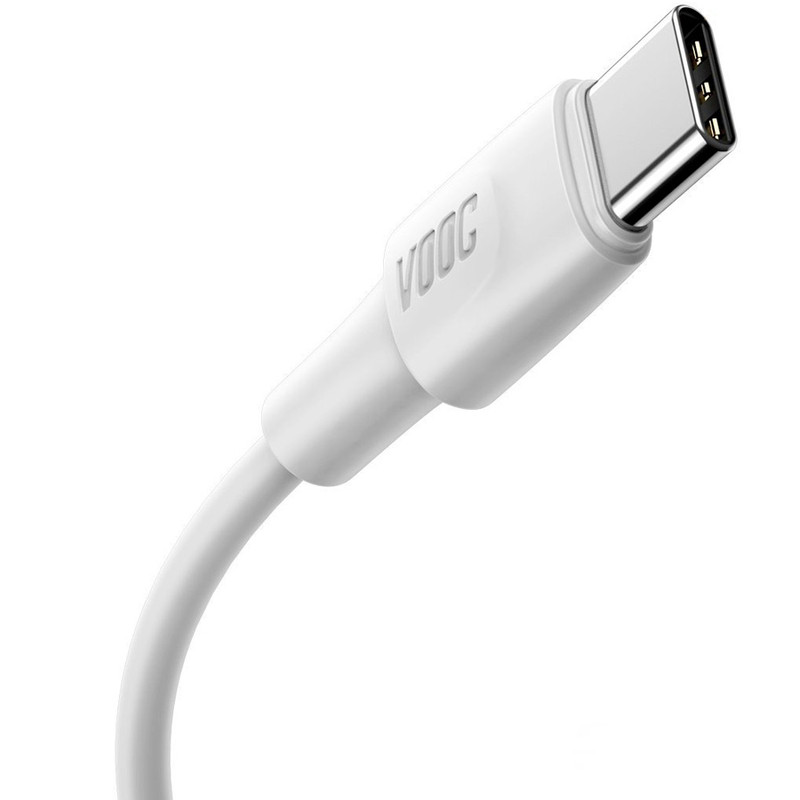 کابل USB به USB-C باسئوس مدل CATSW-G02 طول 2 متر