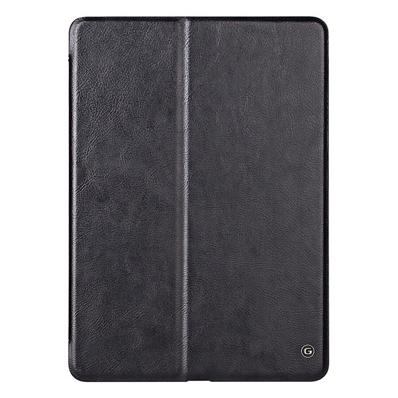 کیف کلاسوری جی-کیس مدل SUIT مناسب برای تبلت اپل iPad Pro 12.9