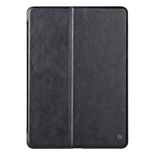 کیف کلاسوری جی-کیس مدل SUIT مناسب برای تبلت اپل iPad Pro 12.9