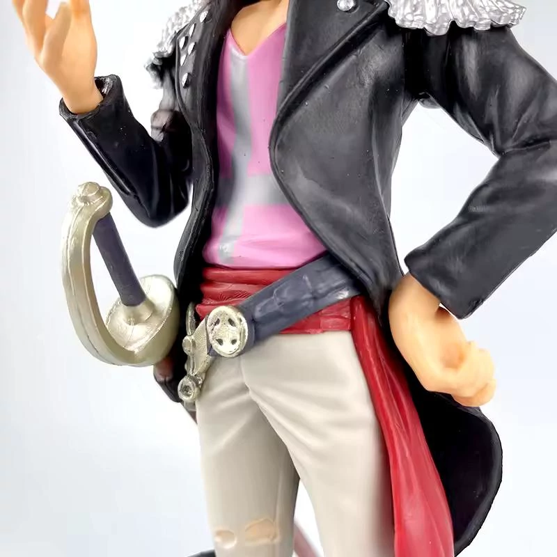 فیگور سانجی اینمه وان پیس One Piece