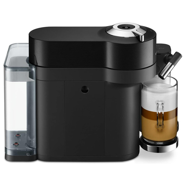 اسپرسو ساز ۱۶۰۰ میلیلیتر نسپرسو مدل Vertuo Lattissima ENV300