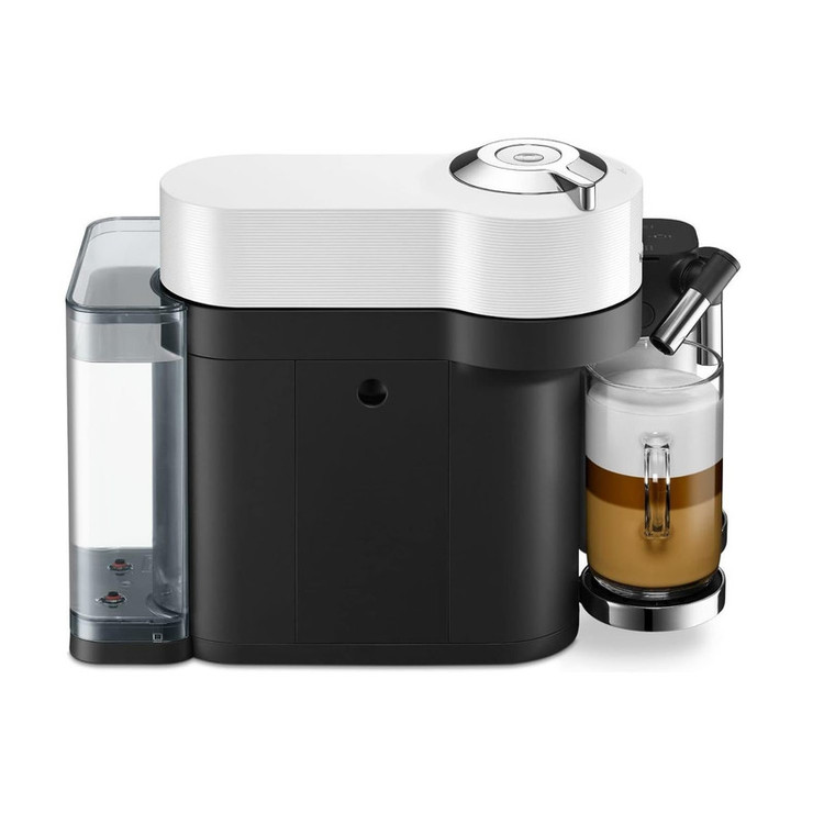 اسپرسو ساز ۱۶۰۰ میلیلیتر نسپرسو مدل Vertuo Lattissima ENV300