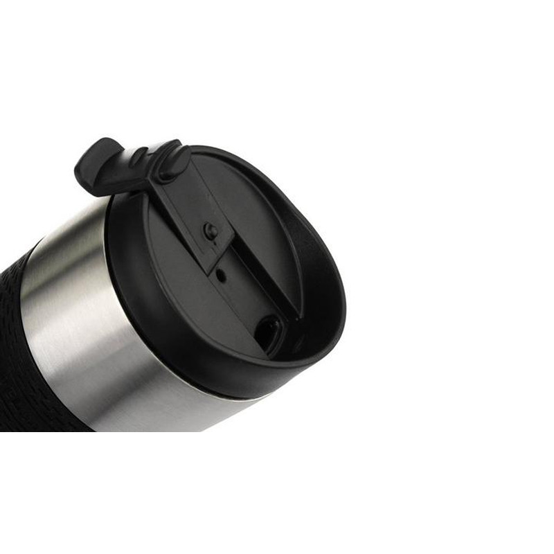 ماگ سفری دلونگی مدل DLSC074 گنجایش 0.3 لیتر