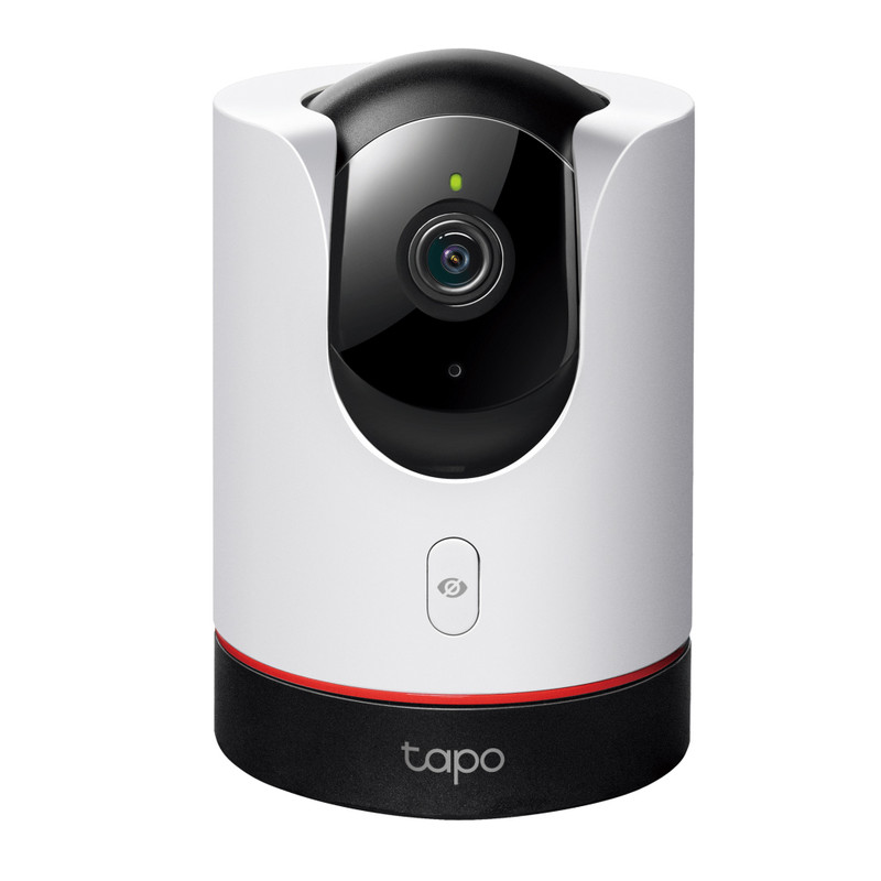 دوربین مداربسته تحت شبکه تی پی-لینک مدل Tapo C225 V1