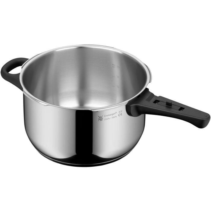 زودپز دبلیو ام اف مدل PERFECT گنجایش 4.5 لیتر