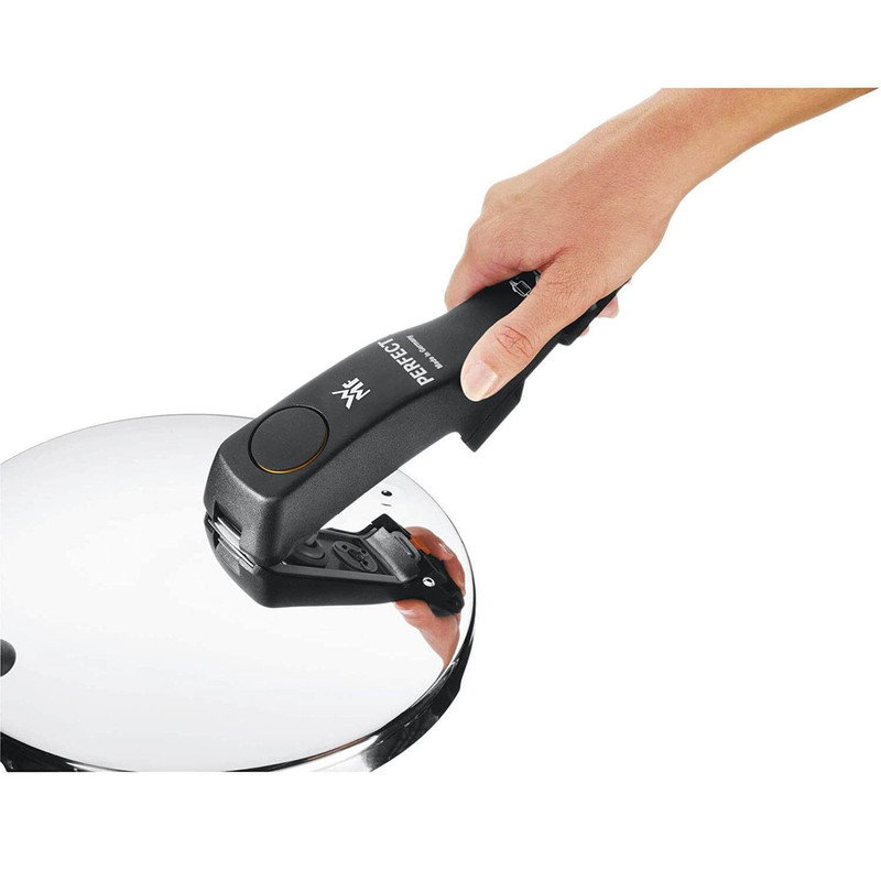 زودپز دبلیو ام اف مدل PERFECT گنجایش 4.5 لیتر
