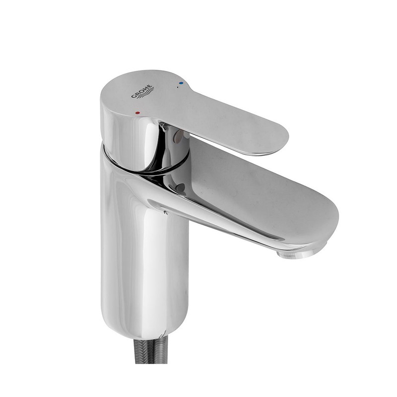 شیر روشویی گروهه مدل بائواِچ کد 23330000