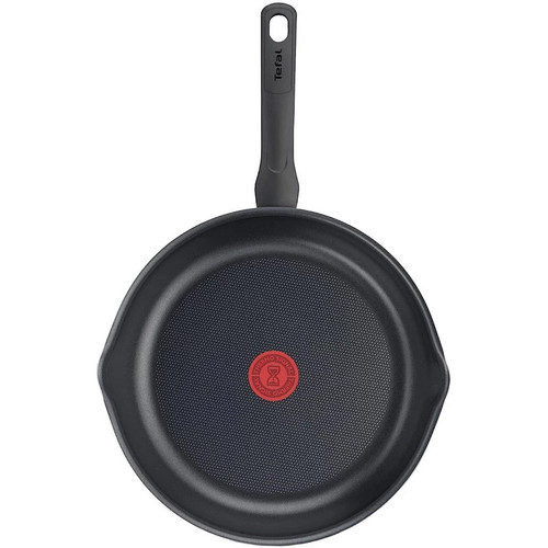 تابه تفال مدل Day By Day سایز 28