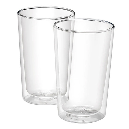 لیوان دلونگی مدل DLSC319 مجموعه 2 عددی