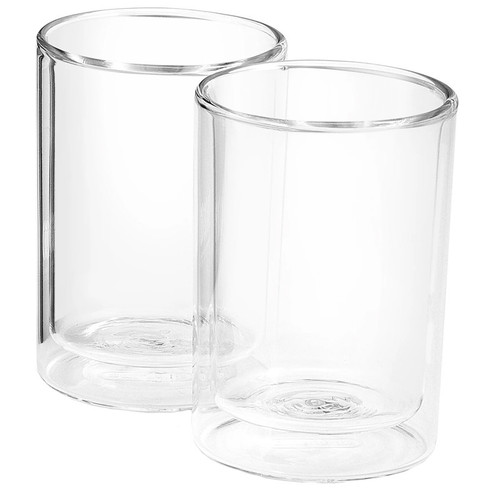 لیوان دلونگی مدل DLSC324 مجموعه 2 عددی