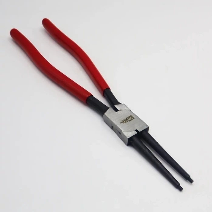 انبر خار جمع کن میتا مدل YP-330MM سایز 13 اینچ ارسال رایگان
