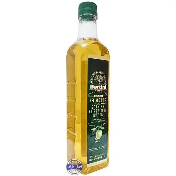 روغن بریتنی یه لیتری