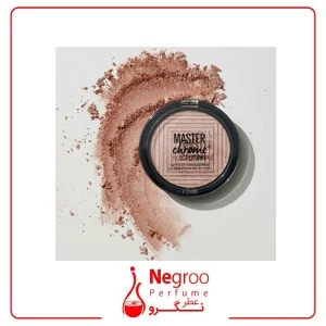 هایلایتر پودری میبلین