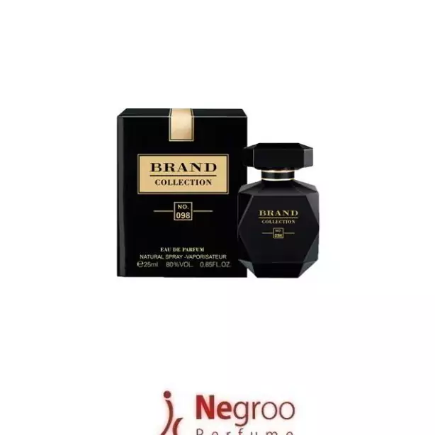عطر ادکلن زنانه الی ساب نویت نور حجم 25 میل