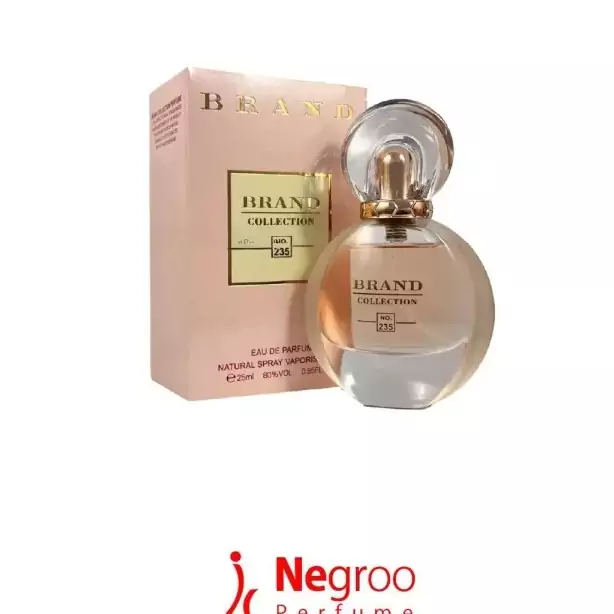 عطر بولگاری رز گلدیا بلوسوم برند کالکشن