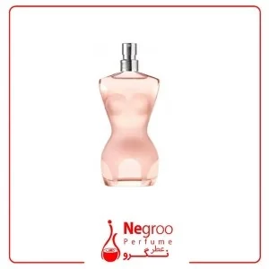 عطر ادکلن ژان پل گوتیه کلاسیک 25 میل