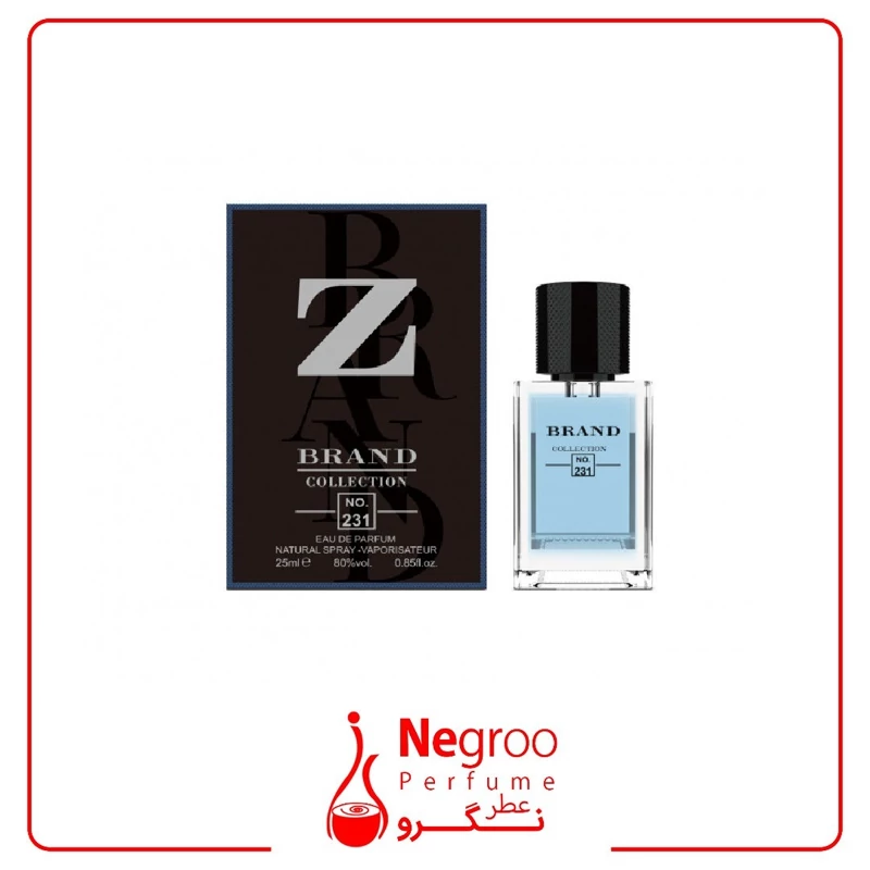 عطر ادکلن مردانه ایو سن لوران وای برند کالکشن