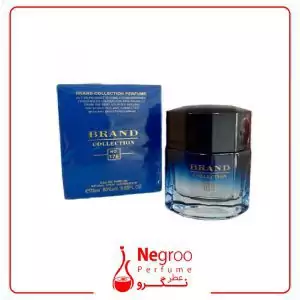 عطر ادکلن مردانه پیور ایکس