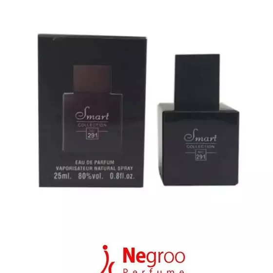 عطر ادکلن مردانه لالیک انکر نویر25 میل