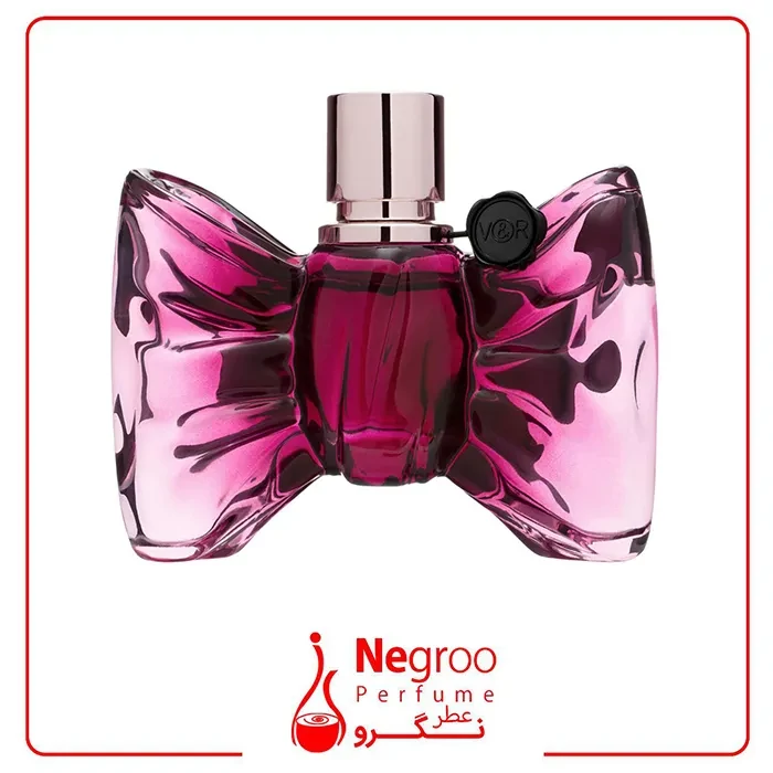 عطر ادکلن ویکتور اند رولف بن بن 90 میل Viktor Rolf Bonbon