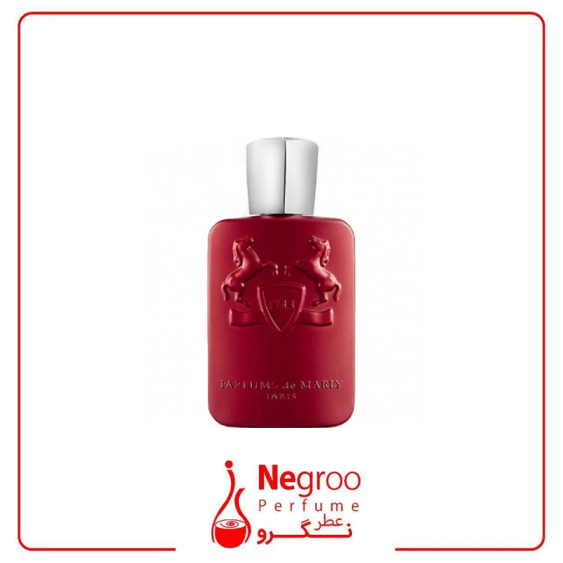 عطر مارلی کالان-کیلان مارلی قرمز 125 میل Parfums de Marly Kalan