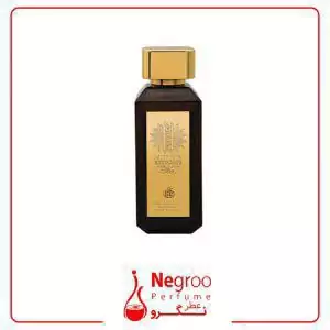 عطر مردانه فراگرنس ورد پاکو رابان وان میلیون