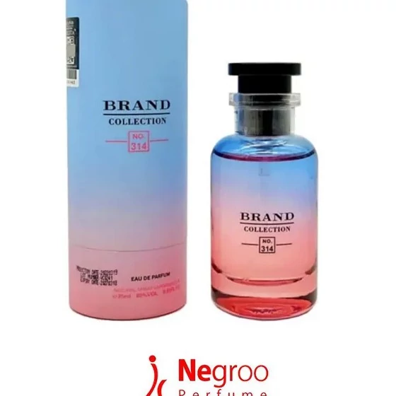 عطر ادکلن لویی ویتون