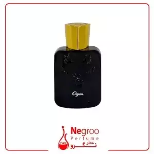 عطر جیبی برندینی مدل oajan