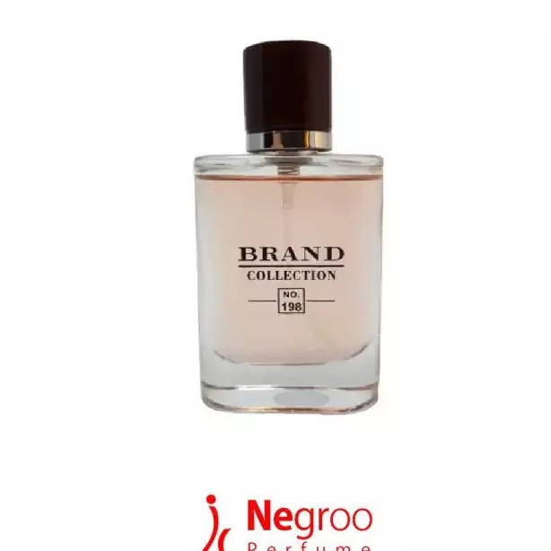 عطر ادکلن مردانه آکوا دی جیو ابسولو