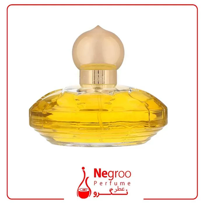 عطر ادکلن شوپارد کشمیر-چوپارد کاسمیر 100 میل Chopard Casmir