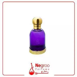 عطر ادکلن زنانه هالووین شات برندینی 33 میل