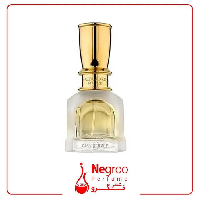 عطر ادکلن اولفاتولوژی ساگامی 50 میل Olfattology Sagami اورجینال