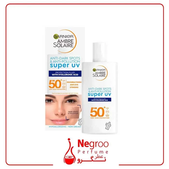 سرم بوتاکس قوی و هیالورونیک اسید تایملس قرمز/اورجینال super uv/ اورجینال