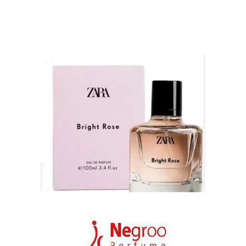 عطر زارا ادو پرفیوم