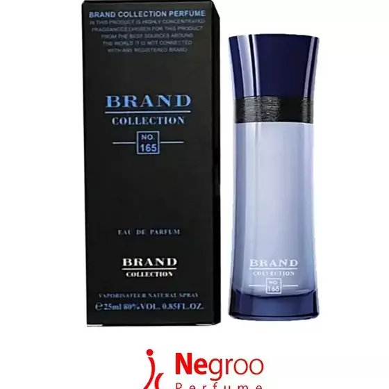 عطر ادکلن مردانه جورجیو آرمانی