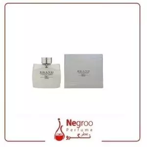 عطر ادکلن مردانه مونت بلنک لجند اسپریت کالکشن